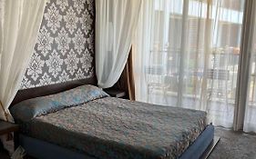 Регина Мария Спа Дизайн Хотел